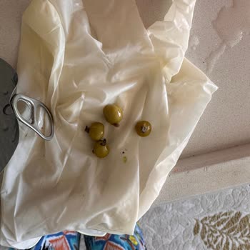 Tukaş Marka Güvencesinde Beklenmedik Misafirler!