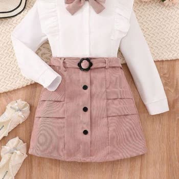 Minik Kids (Instagram: Minikkiids) Yanlış Ürün Teslimi Ve İletişim Sorunu