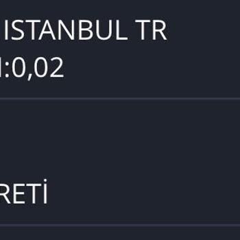 İş Bankası Öğrenci Kartına Aidat Sorunu