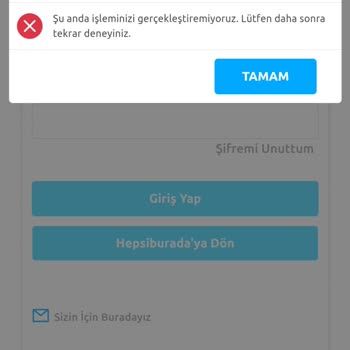 Yapı Kredi Ve Hepsiburada Alışveriş Kredisi Mağduriyeti