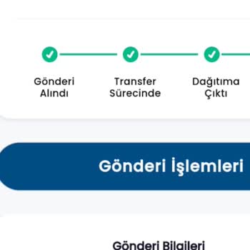 Goldmaster Garantideki Düzleştiricimi Göndermiyor