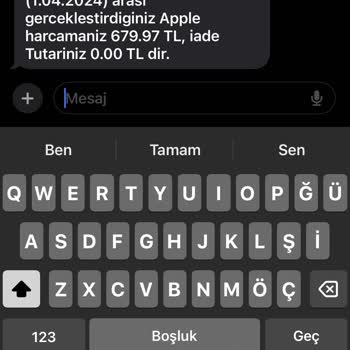 Pepapp İzinsiz Üyelik Ve Ödeme Şaşkınlığı