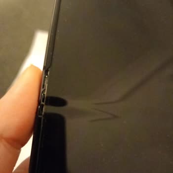 Samsung Telefon Samsung Ve MTA Elektronik Yetkili Servis