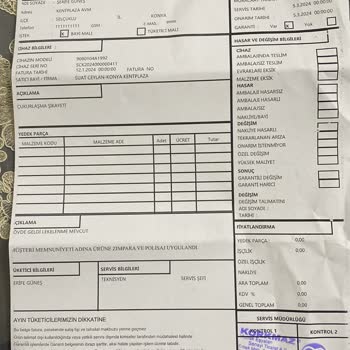 Korkmaz Mutfak Eşyaları Korkmaz Steama Çelik Tencere Ürün Ve Marka Ayıbı