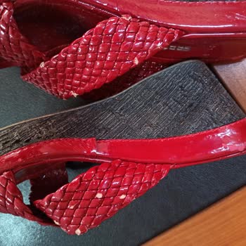 Gardrops Hatalı Ürün İadesini Kabul Etmiyorlar