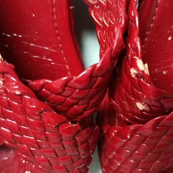 Gardrops Hatalı Ürün İadesini Kabul Etmiyorlar