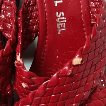 Gardrops Hatalı Ürün İadesini Kabul Etmiyorlar