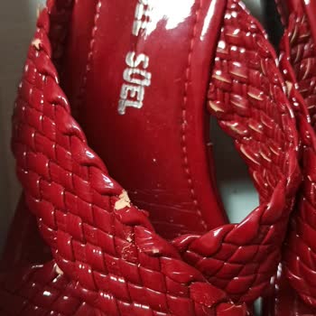 Gardrops Hatalı Ürün İadesini Kabul Etmiyorlar