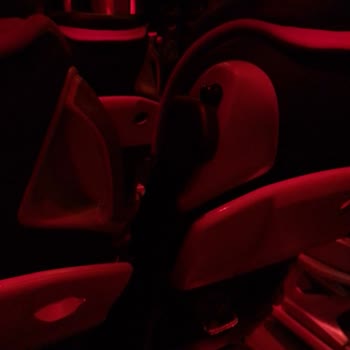 Kale Seyahat 2+1 Gösterip 2+2 Zorla Bindirilme Fazla Ücret Alınma Olmadı