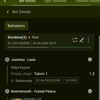 GrandPashaBet Bu Site İnsanlar İle Alay Ediyor
