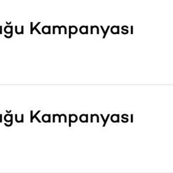 Akbank Chip-Para Kullanmadan Gitti
