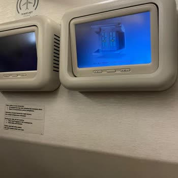 THY'de Bilet Aldatmacası