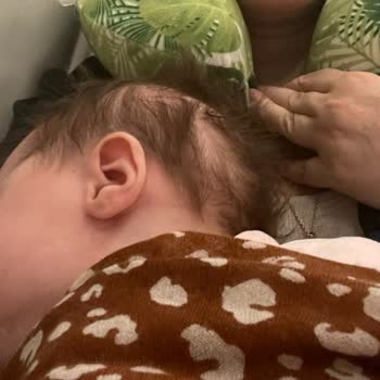 THY'de Bilet Aldatmacası