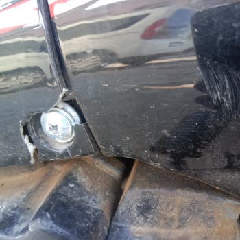 Kuba Motor Servis Hizmetinden Memnun Değilim