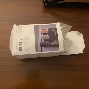 Trendyol Pazar Yeri Satıcısı - Ayd Concept Şikayet