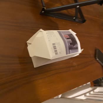 Trendyol Pazar Yeri Satıcısı - Ayd Concept Şikayet