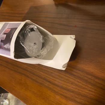 Trendyol Pazar Yeri Satıcısı - Ayd Concept Şikayet