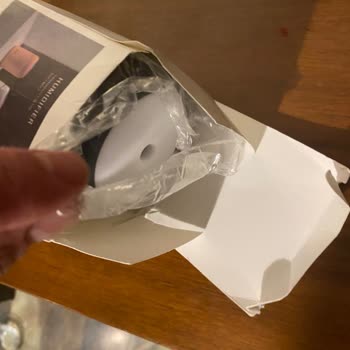 Trendyol Pazar Yeri Satıcısı - Ayd Concept Şikayet