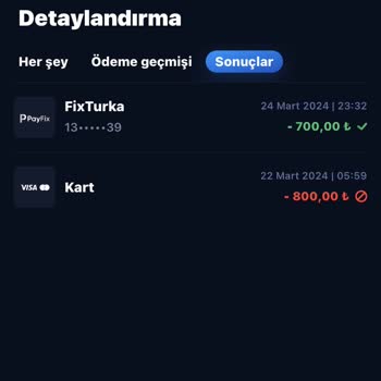 1win Para Çekimi Müşteri Hizmetleri