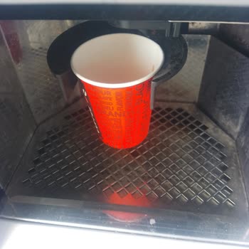 Ege İçecekler Grubu Dönüş Yapmadı!