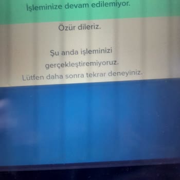 İş Bankası Bankamatik Para Yutma