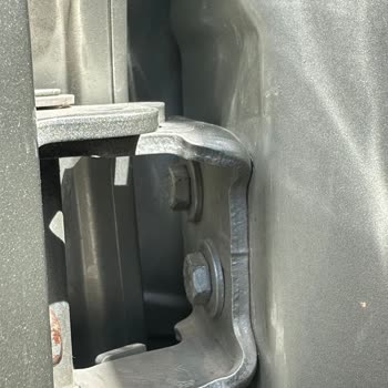 DAP Oto Ekspertiz İlgisizliği Ve Umursamazlığı