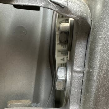 DAP Oto Ekspertiz İlgisizliği Ve Umursamazlığı