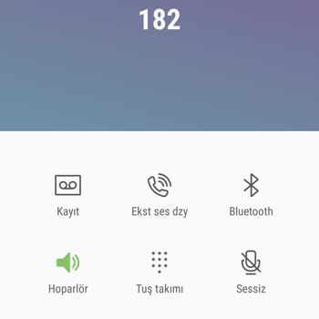 MHRS - 182 İlgisizlik Geç Telefona Bakma Bekletme 30 Dakika