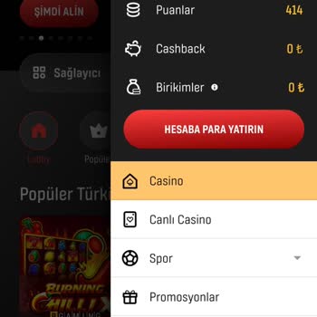 BaşarıBet Para Hesaba Yatmadı
