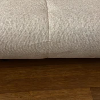 İstikbal Teknik Ekip Ve Genel Müdürlüğün Başarısızlığı