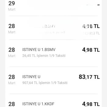 İstinye Üniversitesi Hastanesi İstinye Devlet Hastanesine Dönüşüyor...