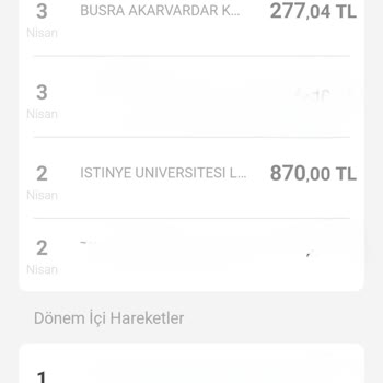 İstinye Üniversitesi Hastanesi İstinye Devlet Hastanesine Dönüşüyor...