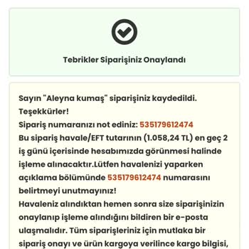 YKM Kitaplarım Ocak Ayından Beri Gelmedi