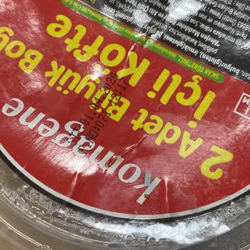 Komagene Tarihi Geçmiş Ürün