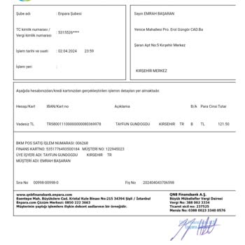 Komagene Tarihi Geçmiş Ürün