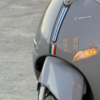 Arora Motor Hasarlı Ürün Arora