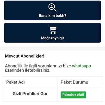 Postegro Destek Hattı Cevap Vermiyor