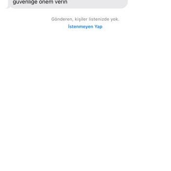 Usdtgk.com Yurt Dışı Kaynaklı Şüpheli İşlemler