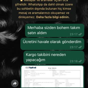 Butik Gez Sipariş Kargoya Verilmiyor