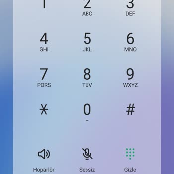Ajet (Anadolu Jet) Müşteri Hizmetleri Yok