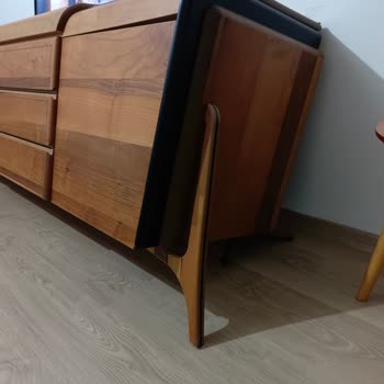 Özgür Mobilya (Silivri) Müşteri İlgisizliği, Ürün Kalite Düşüklüğü