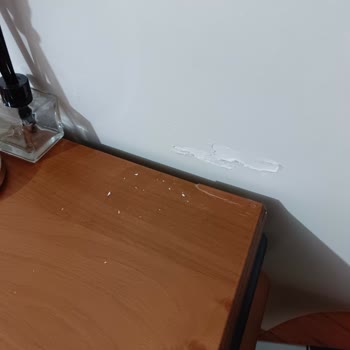 Özgür Mobilya (Silivri) Müşteri İlgisizliği, Ürün Kalite Düşüklüğü