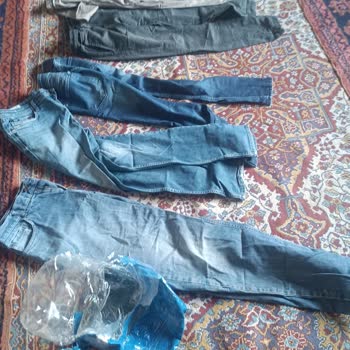 Aras Kargo Ödeme İptali Yapılmıyor