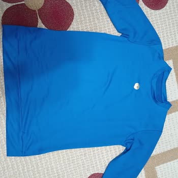 Bulem Butik Sahte Ürün Gönderildi