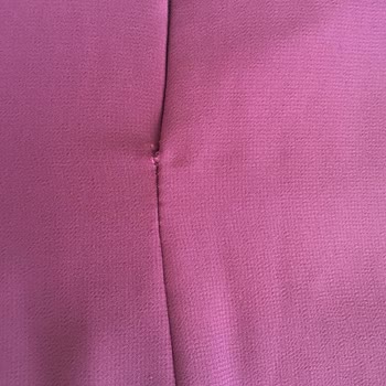 Tesettür Ahsen Hatalı Ürün Göndermek Sürekli