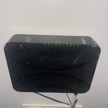 Kablo Net İnternet Erişim Sorunları Ve Müşteri Mağduriyeti