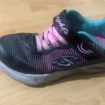 Skechers Marka Ve Buyaka SPX Mağazası