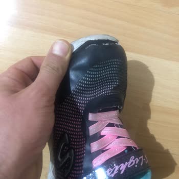 Skechers Marka Ve Buyaka SPX Mağazası