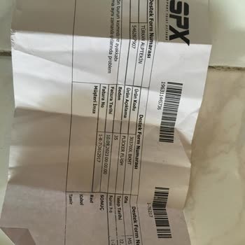 Skechers Marka Ve Buyaka SPX Mağazası
