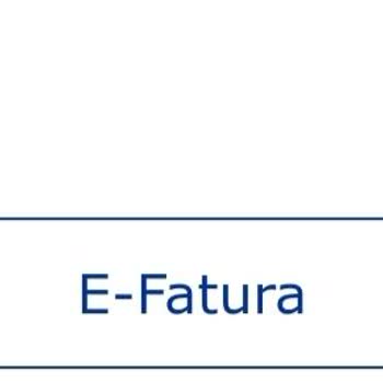 IKEA Hizmeti Hayal Kırıklığı.